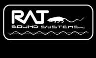Rat Sound Systems