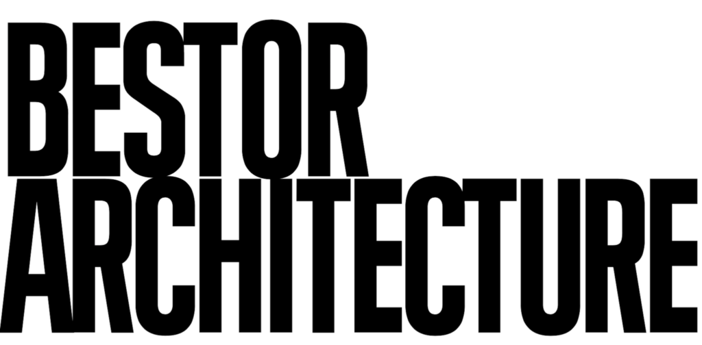 Bestor Architecture