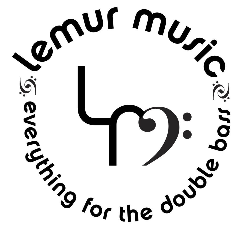 Lemur Music