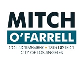 Mitch O&#039;Farrell