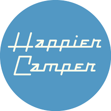 happier camper